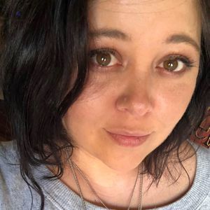 Meet your Posher, Greta